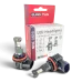 LED-лампа H8/H9/H11/H16 EuroTun NHСE 50W 6500Lm 6000K LED-лампа H8/H9/H11/H16 EuroTun NHСE 50W 6500Lm 6000K