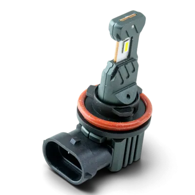 LED-лампа H8/H9/H11/H16 EuroTun NHСE 50W 6500Lm 6000K LED-лампа H8/H9/H11/H16 EuroTun NHСE 50W 6500Lm 6000K