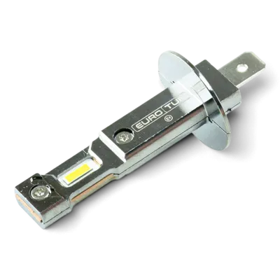 LED-лампа H1 EuroTun NHСE 50W 6500Lm 6000K LED-лампа H1 EuroTun NHСE 50W 6500Lm 6000K
