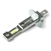 LED-лампа H1 EuroTun NHСE 50W 6500Lm 6000K LED-лампа H1 EuroTun NHСE 50W 6500Lm 6000K