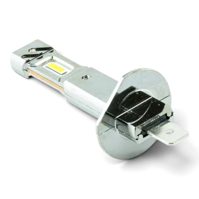LED-лампа H1 EuroTun NHСE 50W 6500Lm 6000K LED-лампа H1 EuroTun NHСE 50W 6500Lm 6000K