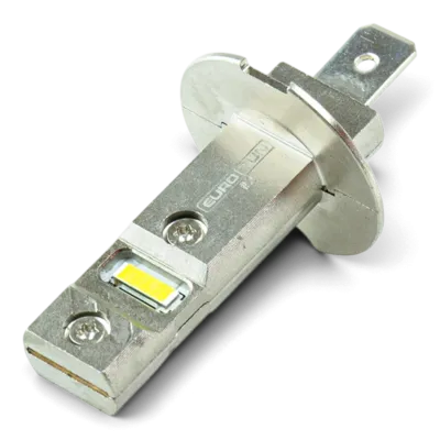 LED-лампа H3 EuroTun NHСE 50W 6500Lm 6000K LED-лампа H3 EuroTun NHСE 50W 6500Lm 6000K