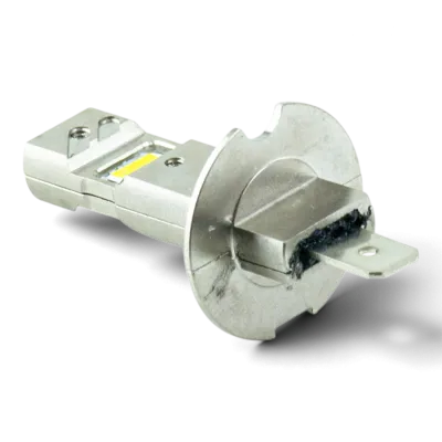 LED-лампа H3 EuroTun NHСE 50W 6500Lm 6000K LED-лампа H3 EuroTun NHСE 50W 6500Lm 6000K