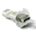LED-лампа H3 EuroTun NHСE 50W 6500Lm 6000K LED-лампа H3 EuroTun NHСE 50W 6500Lm 6000K