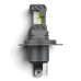LED-лампа H4 EuroTun NHСE 50W 6500Lm 6000K LED-лампа H4 EuroTun NHСE 50W 6500Lm 6000K