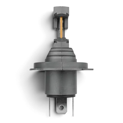 LED-лампа H4 EuroTun NHСE 50W 6500Lm 6000K LED-лампа H4 EuroTun NHСE 50W 6500Lm 6000K