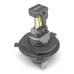 LED-лампа H4 EuroTun NHСE 50W 6500Lm 6000K LED-лампа H4 EuroTun NHСE 50W 6500Lm 6000K