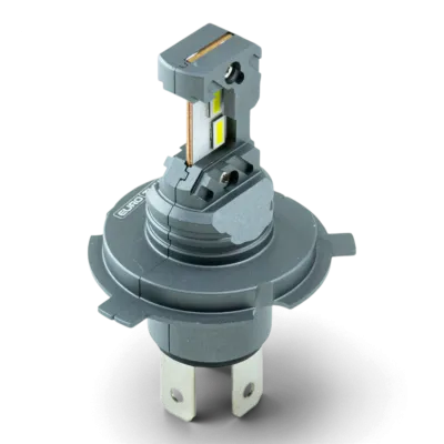 LED-лампа H4 EuroTun NHСE 50W 6500Lm 6000K LED-лампа H4 EuroTun NHСE 50W 6500Lm 6000K