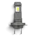LED-лампа H7 EuroTun NHСE 50W 6500Lm 6000K LED-лампа H7 EuroTun NHСE 50W 6500Lm 6000K
