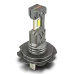 LED-лампа H7 EuroTun NHСE 50W 6500Lm 6000K LED-лампа H7 EuroTun NHСE 50W 6500Lm 6000K
