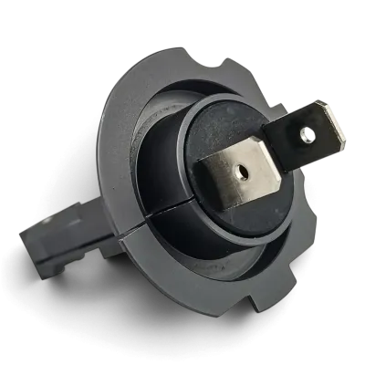 LED-лампа H7 EuroTun NHСE 50W 6500Lm 6000K LED-лампа H7 EuroTun NHСE 50W 6500Lm 6000K