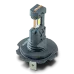 LED-лампа H7 EuroTun NHСE 50W 6500Lm 6000K LED-лампа H7 EuroTun NHСE 50W 6500Lm 6000K