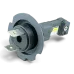 LED-лампа H7 EuroTun NHСE 50W 6500Lm 6000K LED-лампа H7 EuroTun NHСE 50W 6500Lm 6000K