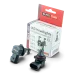 LED-лампа HB3 EuroTun NHСE 50W 6500Lm 6000K