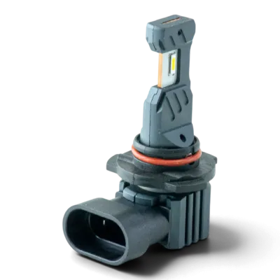 LED-лампа HB3 EuroTun NHСE 50W 6500Lm 6000K