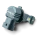 LED-лампа HB3 EuroTun NHСE 50W 6500Lm 6000K