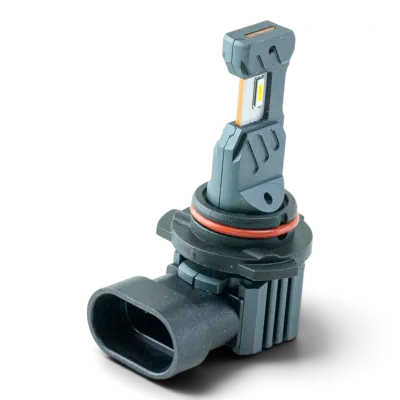 LED-лампа HB4 EuroTun NHСE 50W 6500Lm 6000K LED-лампа HB4 EuroTun NHСE 50W 6500Lm 6000K