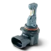 LED-лампа HB4 EuroTun NHСE 50W 6500Lm 6000K LED-лампа HB4 EuroTun NHСE 50W 6500Lm 6000K