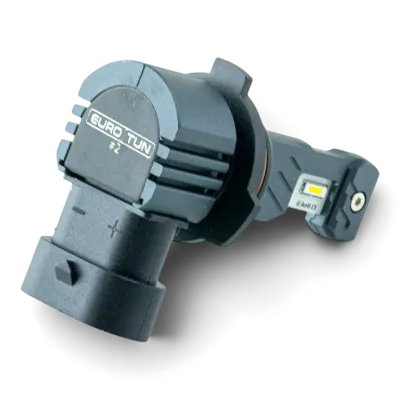 LED-лампа HB4 EuroTun NHСE 50W 6500Lm 6000K LED-лампа HB4 EuroTun NHСE 50W 6500Lm 6000K