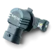 LED-лампа HB4 EuroTun NHСE 50W 6500Lm 6000K LED-лампа HB4 EuroTun NHСE 50W 6500Lm 6000K