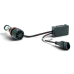 LED-лампа H8/H9/H11/H16 з лінзою EuroTun NL19 60W 10000Lm 6000K CANbus LED-лампа H8/H9/H11/H16 з лінзою EuroTun NL19 60W 10000Lm 6000K CANbus