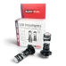 LED-лампа H7 з лінзою EuroTun NL19H 50W 8000Lm 6000K CANbus