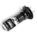 LED-лампа H7 з лінзою EuroTun NL19H 50W 8000Lm 6000K CANbus LED-лампа H7 з лінзою EuroTun NL19H 50W 8000Lm 6000K CANbus