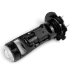 LED-лампа H7 з лінзою EuroTun NL19H 50W 8000Lm 6000K CANbus LED-лампа H7 з лінзою EuroTun NL19H 50W 8000Lm 6000K CANbus