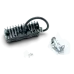 Додаткова LED-фара EuroTun прямокутна FLOOD 95×35×40 мм 18W+18W Додаткова LED-фара EuroTun прямокутна FLOOD 95×35×40 мм 18W+18W