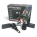 LED-лампа H1 EuroTun YL-1 65W 10000Lm 6000K CANbus