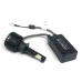 LED-лампа H1 EuroTun YL-1 65W 10000Lm 6000K CANbus