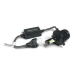 LED-лампа H4 EuroTun YL-1 65W 10000Lm 6000K CANbus LED-лампа H4 EuroTun YL-1 65W 10000Lm 6000K CANbus