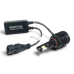 LED-лампа HB3 EuroTun YL-1 65W 10000Lm 6000K CANbus LED-лампа HB3 EuroTun YL-1 65W 10000Lm 6000K CANbus