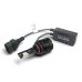 LED-лампа HB4 EuroTun YL-1 65W 10000Lm 6000K CANbus LED-лампа HB4 EuroTun YL-1 65W 10000Lm 6000K CANbus