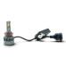 LED-лампа H8/H9/H11/H16 EuroTun Z11E 120W 20000Lm 6500K CANbus LED-лампа H8/H9/H11/H16 EuroTun Z11E 120W 20000Lm 6500K CANbus