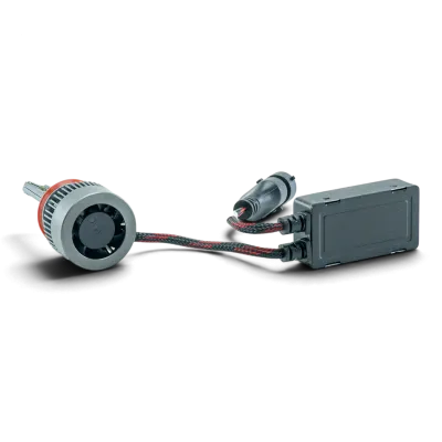 LED-лампа H8/H9/H11/H16 EuroTun Z11E 120W 20000Lm 6500K CANbus LED-лампа H8/H9/H11/H16 EuroTun Z11E 120W 20000Lm 6500K CANbus
