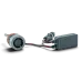 LED-лампа H8/H9/H11/H16 EuroTun Z11E 120W 20000Lm 6500K CANbus LED-лампа H8/H9/H11/H16 EuroTun Z11E 120W 20000Lm 6500K CANbus