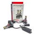 LED-лампа H8/H9/H11/H16 EuroTun Z11E 120W 20000Lm 6500K CANbus LED-лампа H8/H9/H11/H16 EuroTun Z11E 120W 20000Lm 6500K CANbus