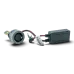 LED-лампа H1 EuroTun Z11E 120W 20000Lm 6500K CANbus