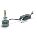 LED-лампа H1 EuroTun Z11E 120W 20000Lm 6500K CANbus