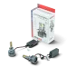 LED-лампа H1 EuroTun Z11E 120W 20000Lm 6500K CANbus
