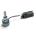 LED-лампа H3 EuroTun Z11E 120W 20000Lm 6500K CANbus LED-лампа H3 EuroTun Z11E 120W 20000Lm 6500K CANbus