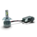 LED-лампа H4 EuroTun Z11E 120W 20000Lm 6500K CANbus LED-лампа H4 EuroTun Z11E 120W 20000Lm 6500K CANbus