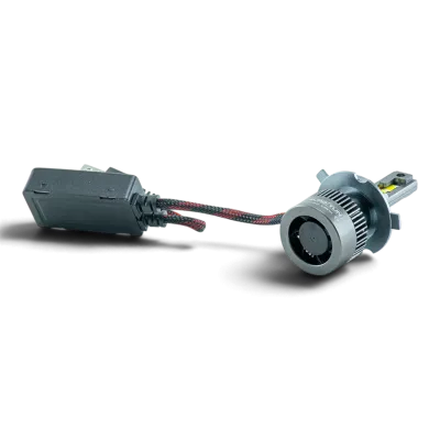 LED-лампа H4 EuroTun Z11E 120W 20000Lm 6500K CANbus LED-лампа H4 EuroTun Z11E 120W 20000Lm 6500K CANbus