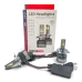 LED-лампа H4 EuroTun Z11E 120W 20000Lm 6500K CANbus LED-лампа H4 EuroTun Z11E 120W 20000Lm 6500K CANbus