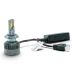 LED-лампа H7 EuroTun Z11E 120W 20000Lm 6500K CANbus LED-лампа H7 EuroTun Z11E 120W 20000Lm 6500K CANbus