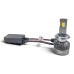 LED-лампа H7 EuroTun Z11E 120W 20000Lm 6500K CANbus LED-лампа H7 EuroTun Z11E 120W 20000Lm 6500K CANbus