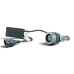 LED-лампа HB3 EuroTun Z11E 120W 20000Lm 6500K CANbus LED-лампа HB3 EuroTun Z11E 120W 20000Lm 6500K CANbus