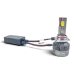 LED-лампа HB3 EuroTun Z11E 120W 20000Lm 6500K CANbus LED-лампа HB3 EuroTun Z11E 120W 20000Lm 6500K CANbus