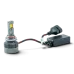 LED-лампа HB4 EuroTun Z11E 120W 20000Lm 6500K CANbus LED-лампа HB4 EuroTun Z11E 120W 20000Lm 6500K CANbus